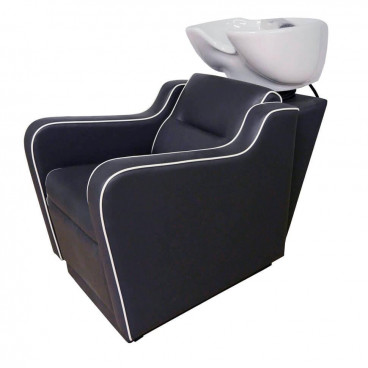 Парикмахерская мойка Atlanta