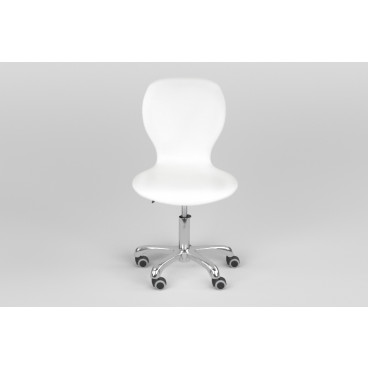 Стул мастера &quot;Mono&quot;