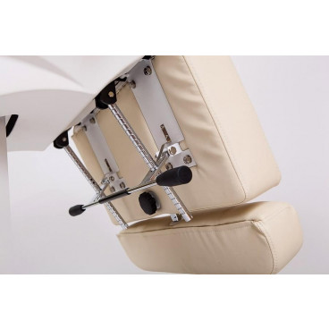 Косметологическое кресло SD-3803A, 2 мотора