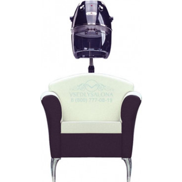 Кресло для сушуара CESAR 