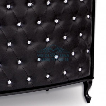 Стойка администратора Diffuse