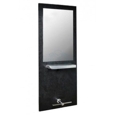 Зеркало Доминго