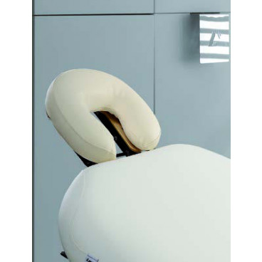 Массажная кушетка &quot;Sosul&quot;