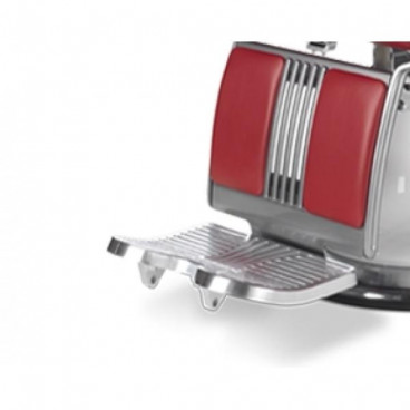 Мужское парикмахерское кресло Legacy 90