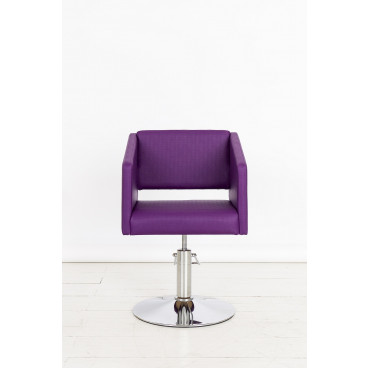 Кресло парикмахерское &quot;Grind&quot;