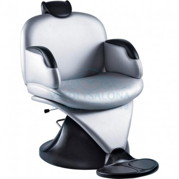 Мужское барбер кресло GOTHA