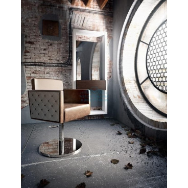 Парикмахерская мойка M Комодо