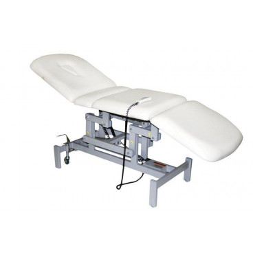 Массажная кушетка МЦ-007