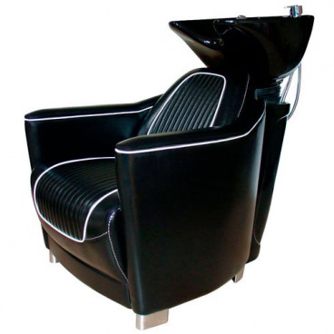 Парикмахерский комплект &quot;Riga No Metal&quot;