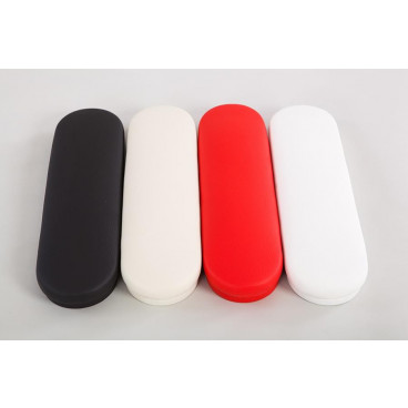 Комплект маникюрный №15