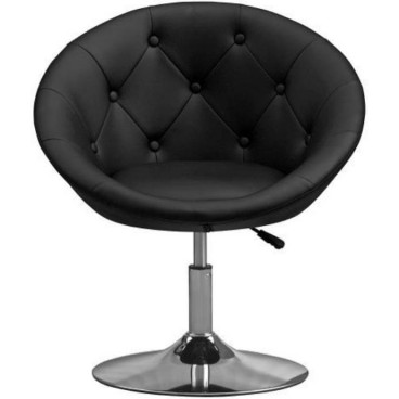 Кресло клиента &quot;Paradise&quot;