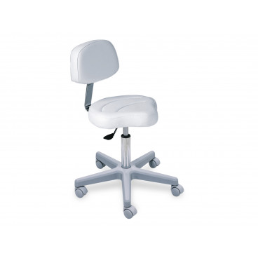 Стул мастера &quot;050/S&quot;