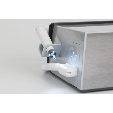 Педикюрный аппарат &quot;FeetLiner Prime&quot;