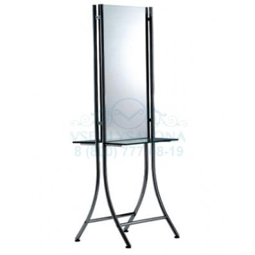 Рабочее место C08