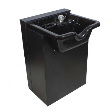 Мужская мойка барбер &quot;МД-212&quot;