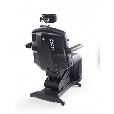 Косметологическое кресло &quot;Hair-Tech&quot;