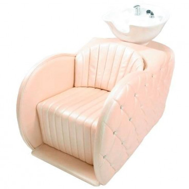 Мойка &quot;Mia&quot; парикмахерская