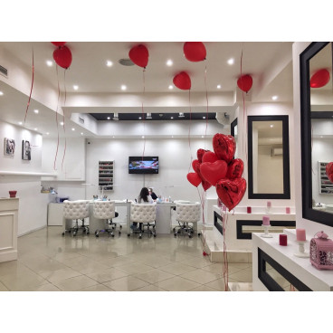 Стул клиента &quot;Sierra&quot;