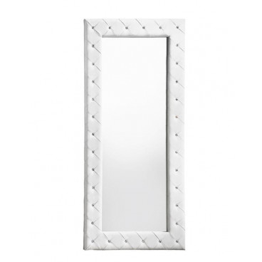 Парикмахерский комплект &quot;Able&quot;