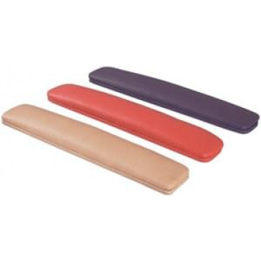 Комплект маникюрно-педикюрный &quot;ТМ-09&quot;