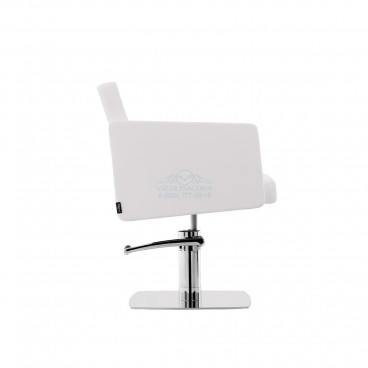 Кресло парикмахерское Marsella