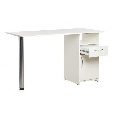 Маникюрный стол &quot;307&quot;