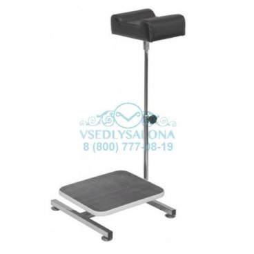 Подставка для ног и ванны &quot;GF-1&quot;