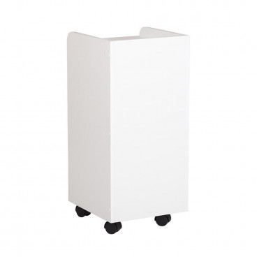 Тележка косметологическая &quot;Практик III&quot;