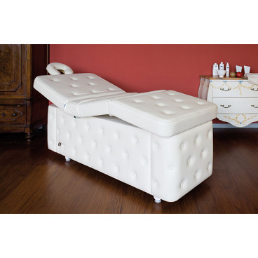 Кушетка массажная &quot;SPA SUITE&quot;