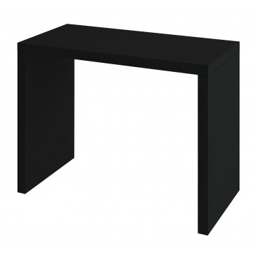 Маникюрный стол Apex Base ECO