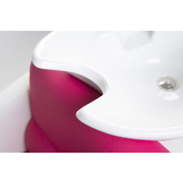 Парикмахерская мойка CANOVA