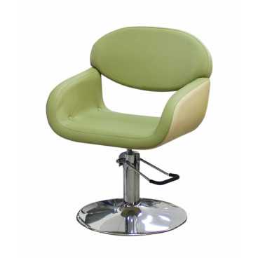 Парикмахерское кресло &quot;Valentino&quot;