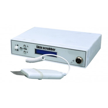 Косметологический аппарат GT-103