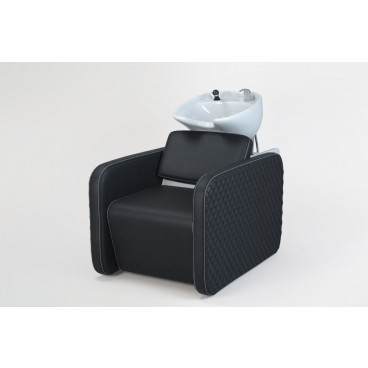 Парикмахерский комплект &quot;Разум&quot;