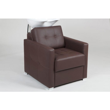 Парикмахерская мойка &quot;Aurora&quot;