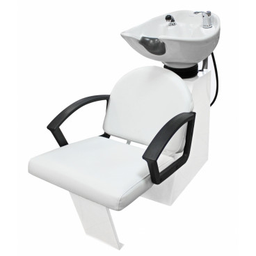 Мойка Лена с креслом Эко