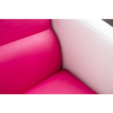 Парикмахерская мойка CANOVA