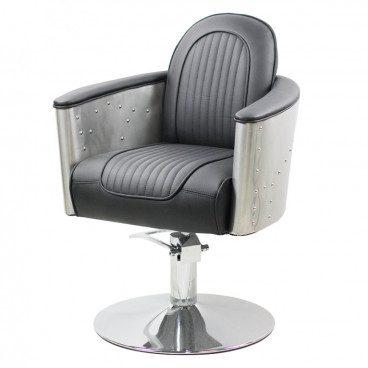 Парикмахерский комплект &quot;Riga Full&quot;