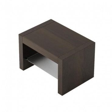 Парикмахерский комплект &quot;Кубик&quot;