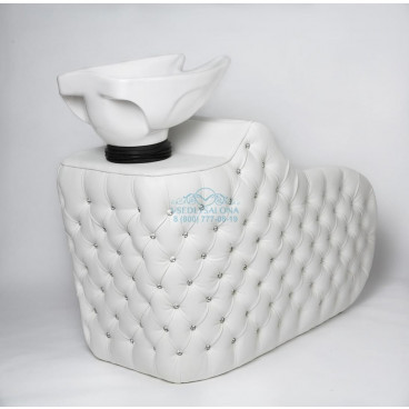 Мойка для волос OLIMPIC