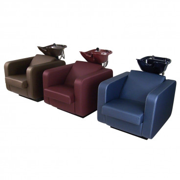 Мужская мойка барбер &quot;Pesco&quot;