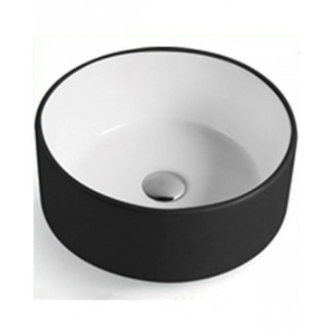 Комплект педикюрный &quot;ТМ-04&quot;