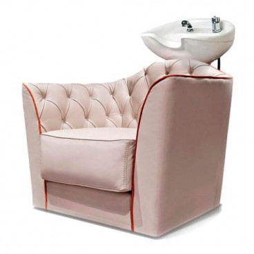 Мойка парикмахерская &quot;Bolivia&quot;