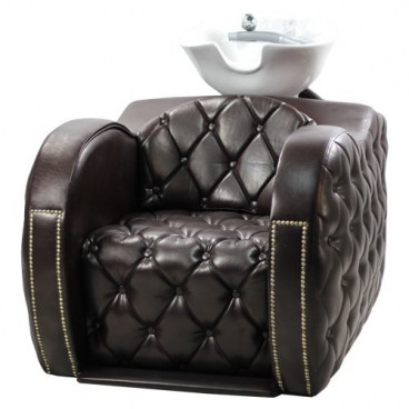 Парикмахерский комплект &quot;Advent&quot;