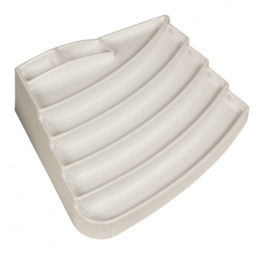 Подставка под лаки &quot;СМ-01&quot;