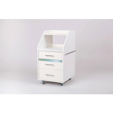 Комплект педикюрный &quot;ТМ-04&quot;