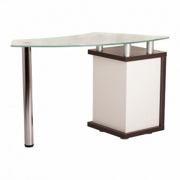 Маникюрный стол &quot;Ибис S&quot;