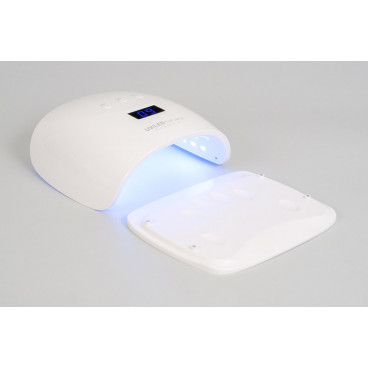 UV/LED лампа &quot;SD-6332&quot;