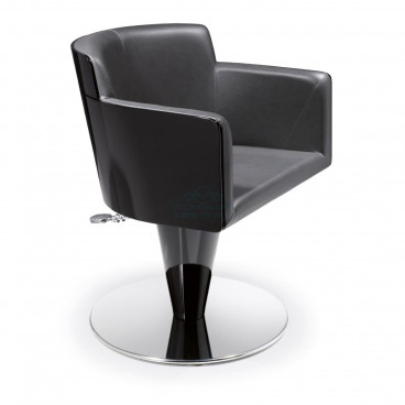 Кресло парикмахерское AIDA