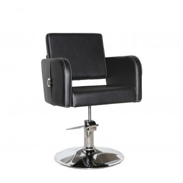 Парикмахерское кресло &quot;Диор&quot;
